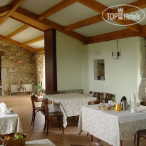 Pazo de Sedor