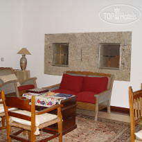Pazo de Sedor