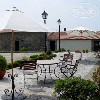 Pazo de Sedor