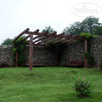 Pazo de Sedor