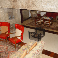 Pazo de Sedor