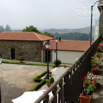 Pazo de Sedor