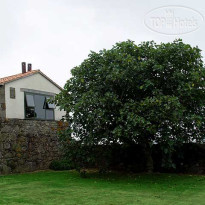 Pazo de Sedor