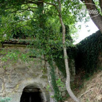 Pazo de Sedor