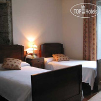 Pazo de Sedor