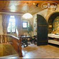 Pazo do Souto