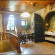 Pazo do Souto 