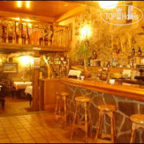 Pazo do Souto