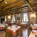Pazo do Souto 