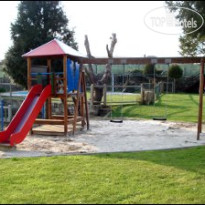 Pazo do Souto