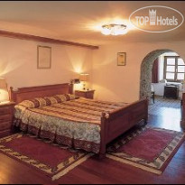 Pazo do Souto