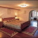 Pazo do Souto 