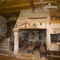 Pazo do Souto