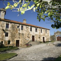 Pazo do Souto