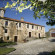 Pazo do Souto 