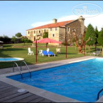 Pazo do Souto