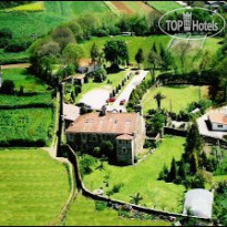 Pazo do Souto