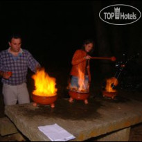 Pazo do Souto