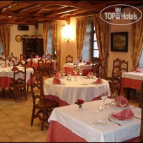 Pazo do Souto
