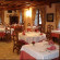 Pazo do Souto 