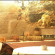 Photos Pazo do Souto