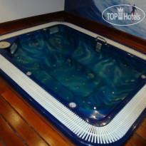 Hc Apartamentos