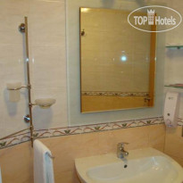 Hc Apartamentos