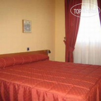 Hc Apartamentos