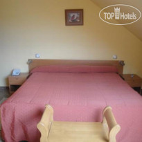Hc Apartamentos
