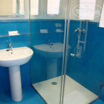 Hc Apartamentos