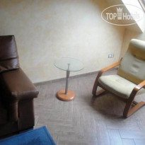 Hc Apartamentos