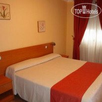 Hc Apartamentos
