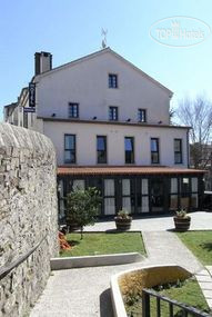 Hotel photo Bonaval 2*