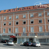Santa Lucia