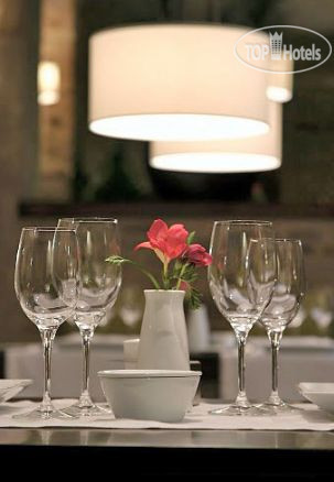 Hotel photo MV Algalia 1*
