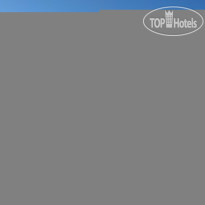 Hostal Hospedaxe Plaia 