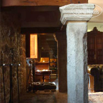 Pazo de Galegos