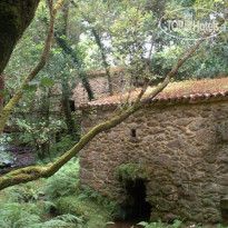 Pazo de Galegos