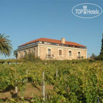 Pazo de Galegos