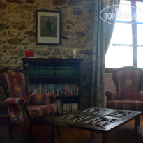 Pazo de Galegos