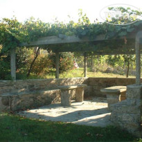 Pazo de Galegos