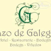 Pazo de Galegos