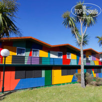 Compostela Inn