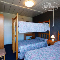 Compostela Inn