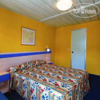 Compostela Inn