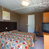 Compostela Inn