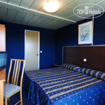 Compostela Inn