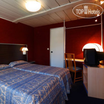 Compostela Inn