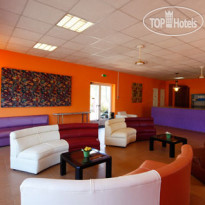 Compostela Inn