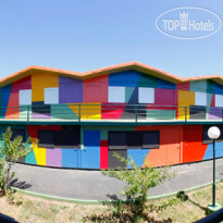 Compostela Inn